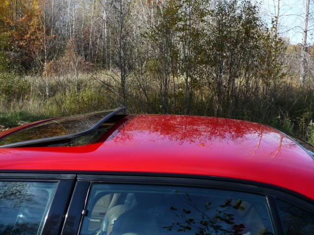 Name:  cars047.jpg
Views: 42
Size:  74.9 KB