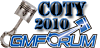 **** COTM~Wildcard Contest Voting ****-coty2010.png