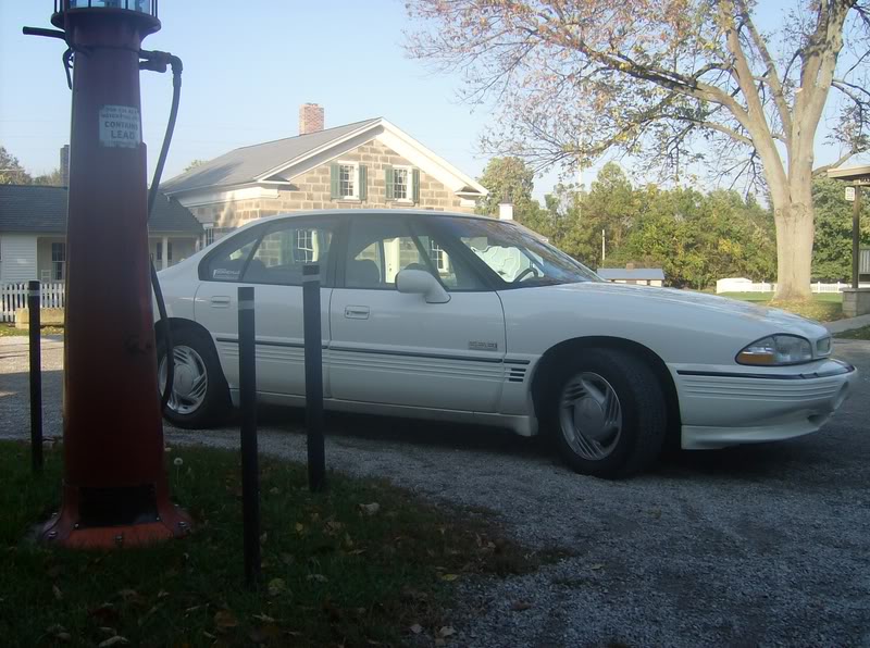 Name: 9e386f48.jpg
Views: 40
Size: 102.3 KB