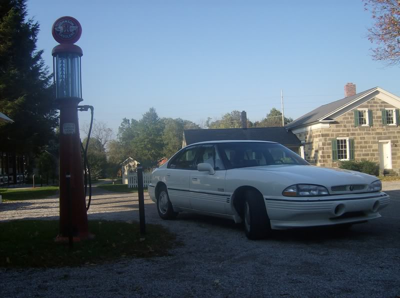 Name: c7e8fd4a.jpg
Views: 40
Size: 71.5 KB
