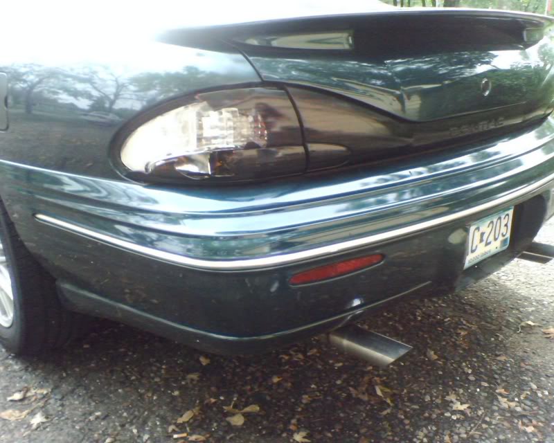 Name:  taillight-1.jpg
Views: 15
Size:  78.1 KB