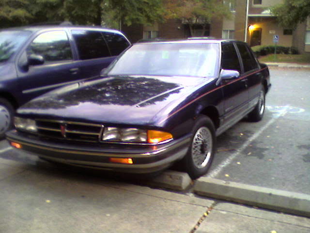 Name:  myb-ville.jpg
Views: 41
Size:  37.4 KB