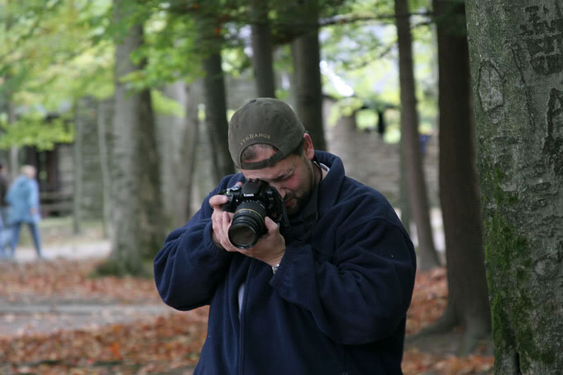 Name:  IMG_7859-Web.jpg
Views: 51
Size:  68.0 KB