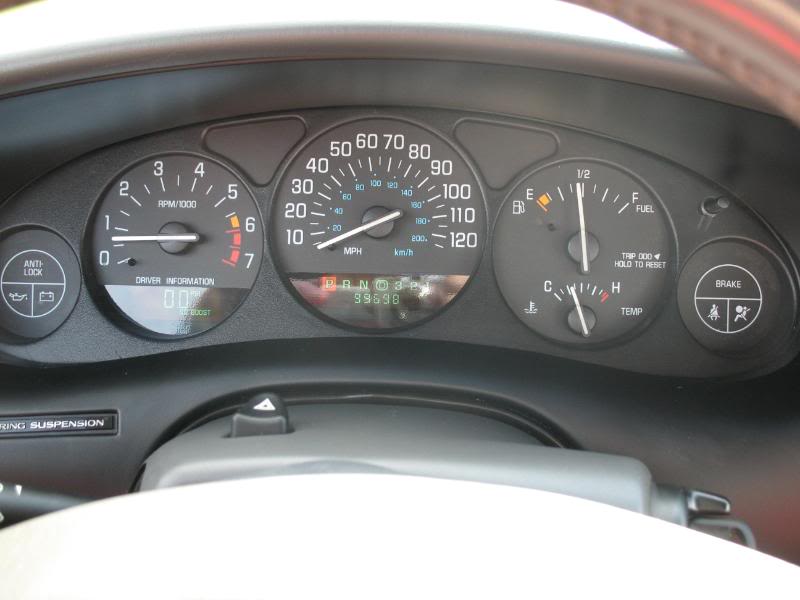 Name:  IMG_1220.jpg
Views: 726
Size:  45.3 KB