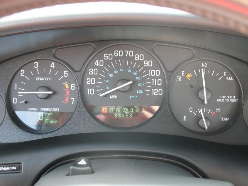 Name:  IMG_1222.jpg
Views: 704
Size:  52.3 KB