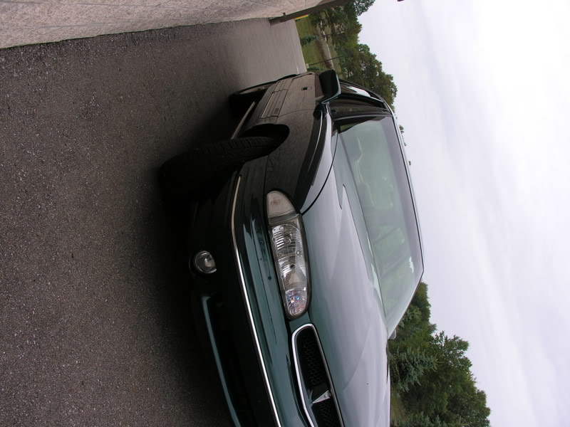 Name:  DSCN2284.jpg
Views: 47
Size:  82.8 KB