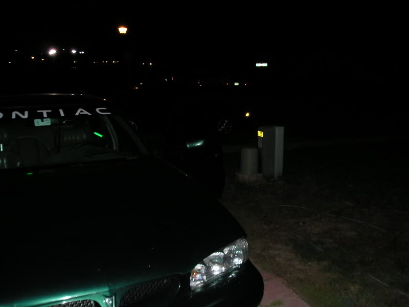 Name: P1010664.jpg
Views: 27
Size: 25.4 KB