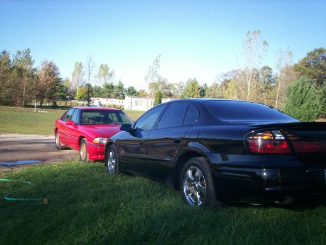 Name: tierod002-1.jpg
Views: 67
Size: 45.8 KB