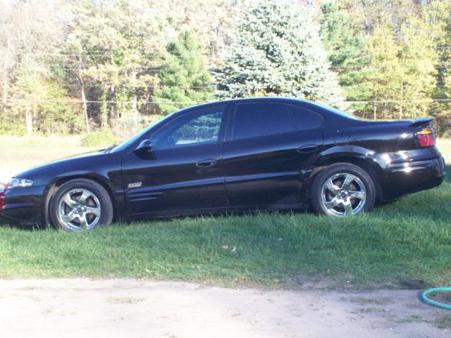 Name: tierod005.jpg
Views: 73
Size: 60.9 KB