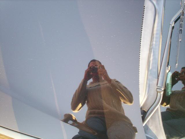 Name: tierod013.jpg
Views: 67
Size: 27.8 KB