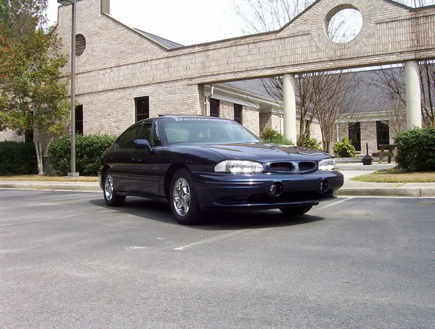 Name:  kennedy010.jpg
Views: 53
Size:  76.3 KB