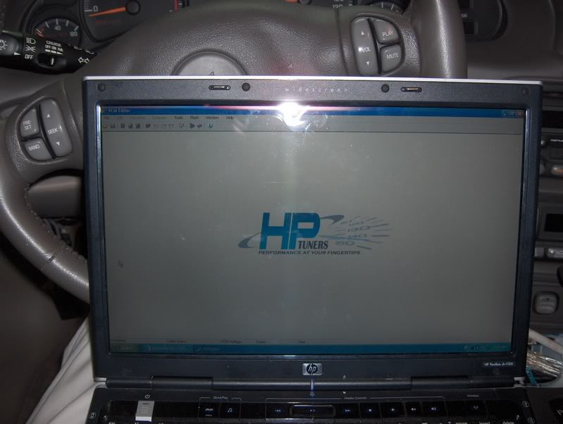 Name: HPIM3803.jpg
Views: 51
Size: 59.9 KB