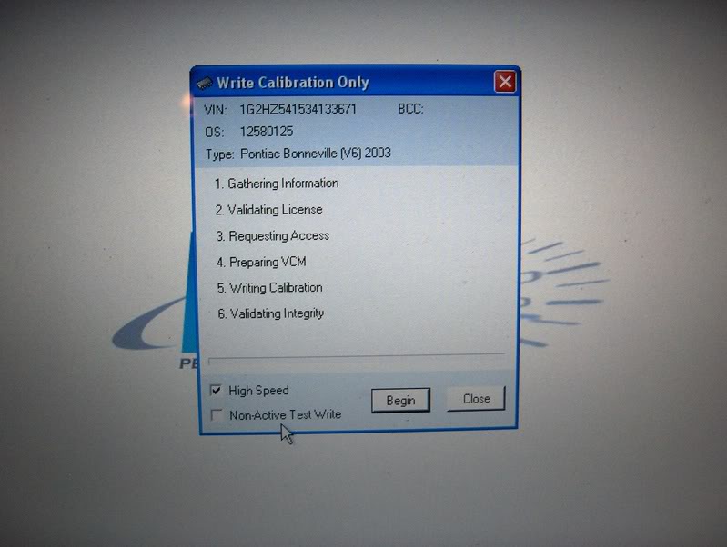 Name: HPIM3806.jpg
Views: 50
Size: 56.0 KB