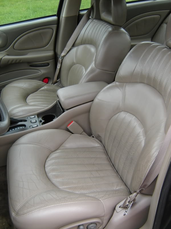 Name:  DSC00145.jpg
Views: 30
Size:  61.8 KB