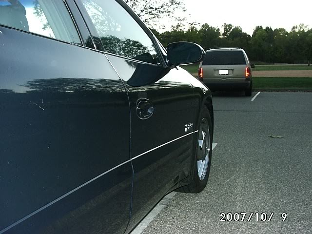 Name:  10090006.jpg
Views: 230
Size:  69.5 KB