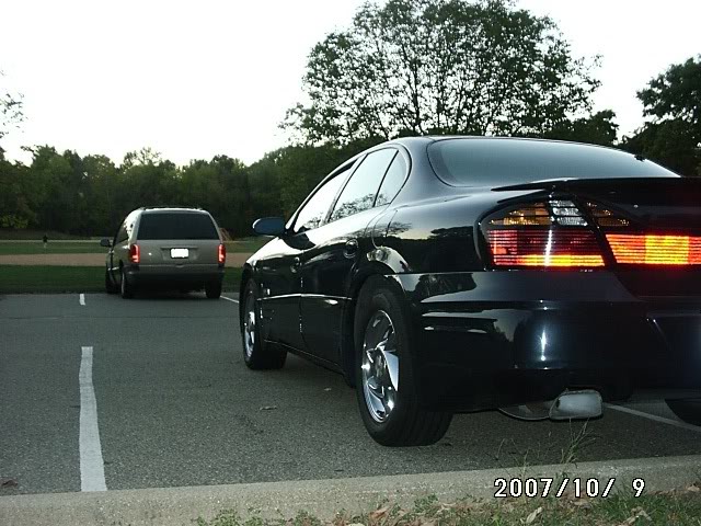 Name:  10090008.jpg
Views: 222
Size:  81.6 KB