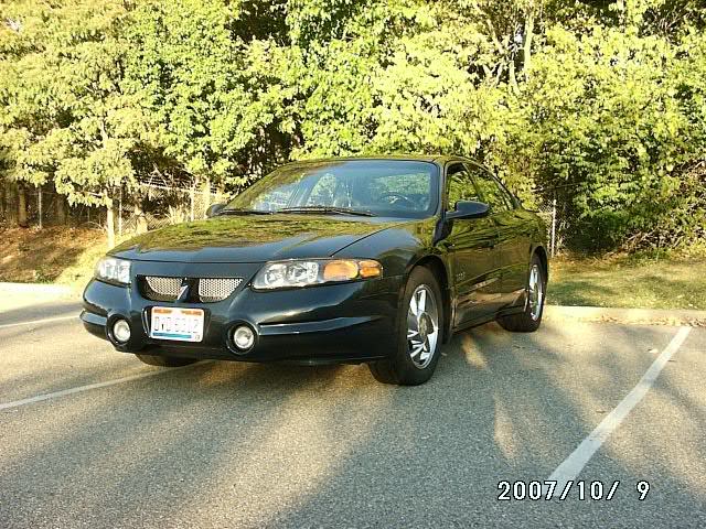 Name:  10090003-1.jpg
Views: 215
Size:  104.0 KB