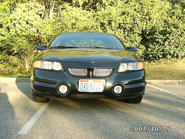 Name:  10090004.jpg
Views: 234
Size:  101.3 KB