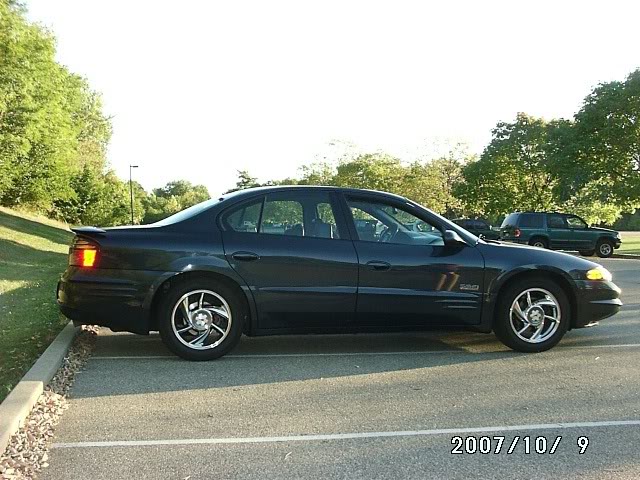 Name:  10090001-1.jpg
Views: 222
Size:  85.8 KB