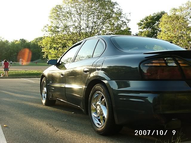 Name:  10090002.jpg
Views: 252
Size:  89.3 KB