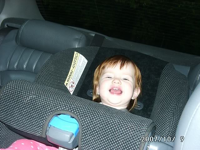 Name:  10090015.jpg
Views: 229
Size:  83.3 KB