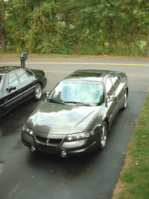 Name:  Oct7_2.jpg
Views: 34
Size:  144.9 KB