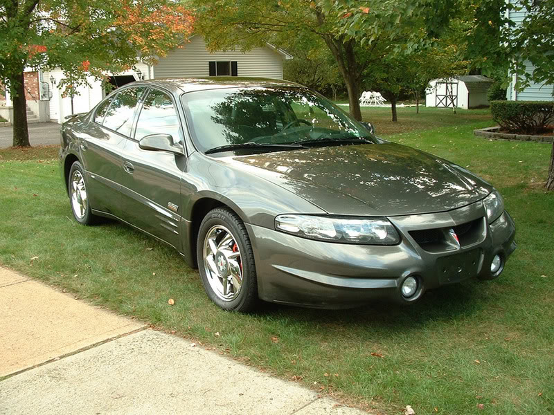 Name:  Oct_5.jpg
Views: 36
Size:  170.9 KB