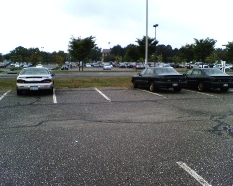 Name: IMG00901.jpg
Views: 138
Size: 70.6 KB