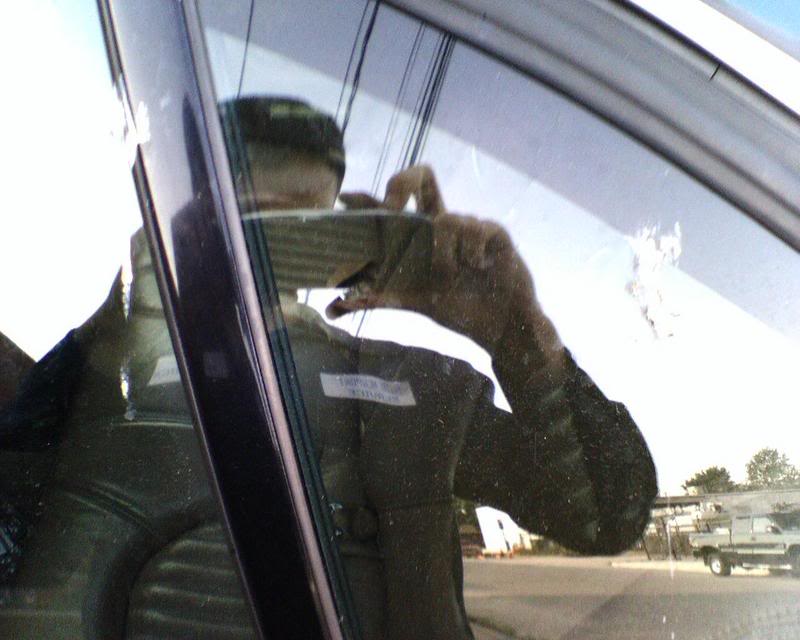 Name: IMG00906.jpg
Views: 136
Size: 56.9 KB