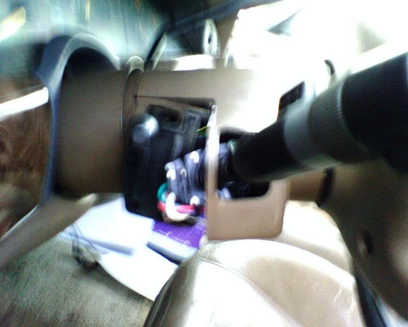 Name: IMG00909.jpg
Views: 136
Size: 61.3 KB