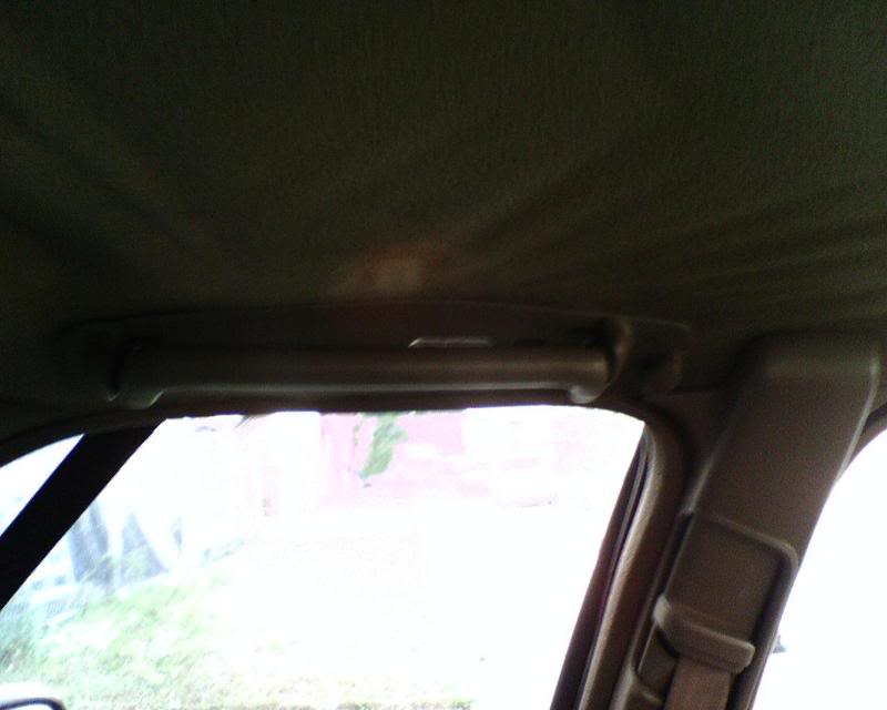 Name: IMG00910.jpg
Views: 130
Size: 33.7 KB