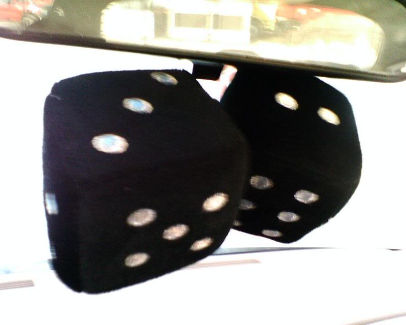 Name: IMG00926.jpg
Views: 34
Size: 35.0 KB