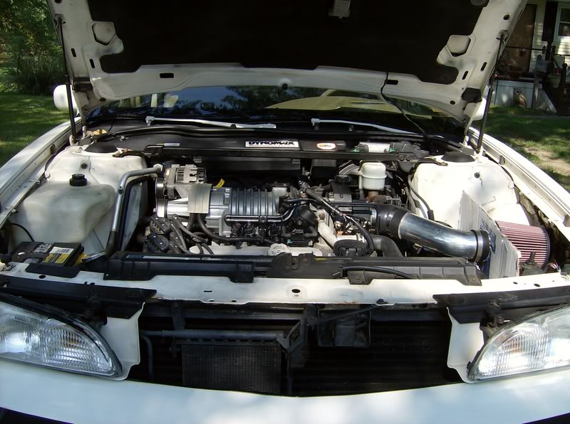 Name: Picture095.jpg
Views: 68
Size: 99.8 KB