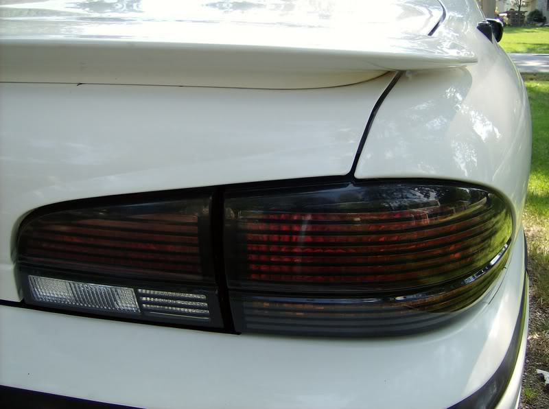 Name: Picture092.jpg
Views: 61
Size: 58.4 KB