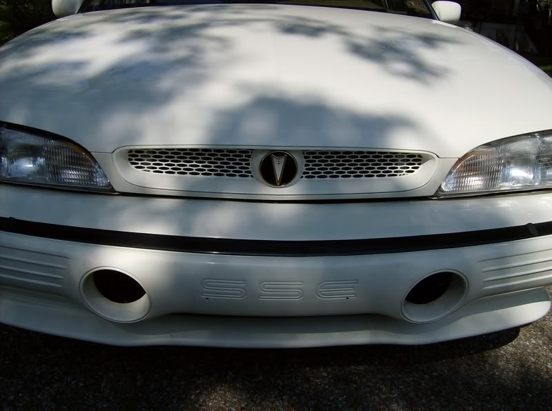 Name: Picture088.jpg
Views: 67
Size: 62.4 KB