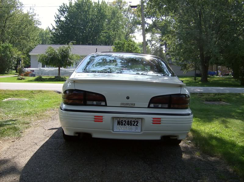 Name:  Picture083.jpg
Views: 46
Size:  145.2 KB