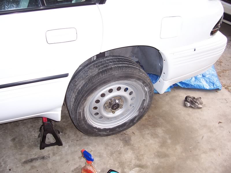 Name:  100_2899.jpg
Views: 52
Size:  71.2 KB