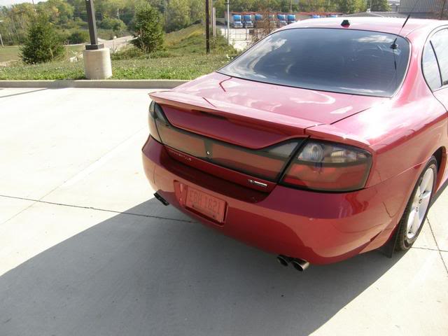 Name:  PA070085.jpg
Views: 49
Size:  42.7 KB