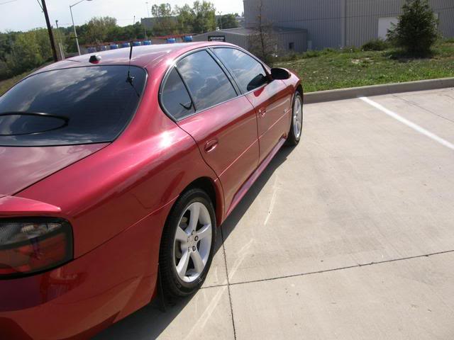 Name:  PA070077.jpg
Views: 49
Size:  42.7 KB