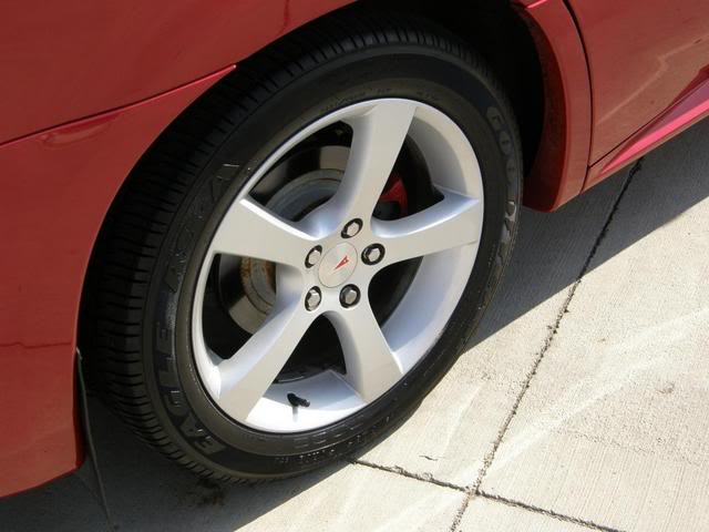 Name:  PA070076.jpg
Views: 32
Size:  40.1 KB