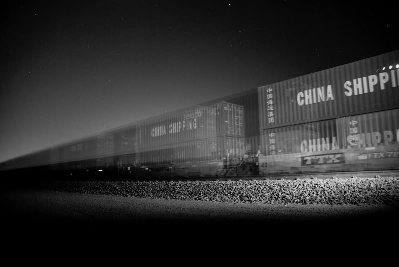 Name:  train.jpg
Views: 33
Size:  43.3 KB