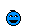 Name:  rotflol.gif
Views: 24
Size:  3.9 KB