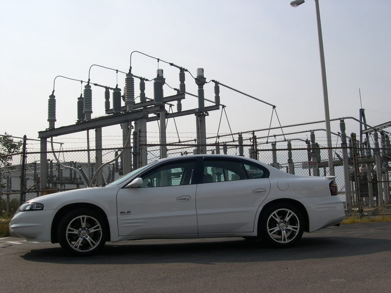 Name:  DSCN0025.jpg
Views: 31
Size:  71.5 KB