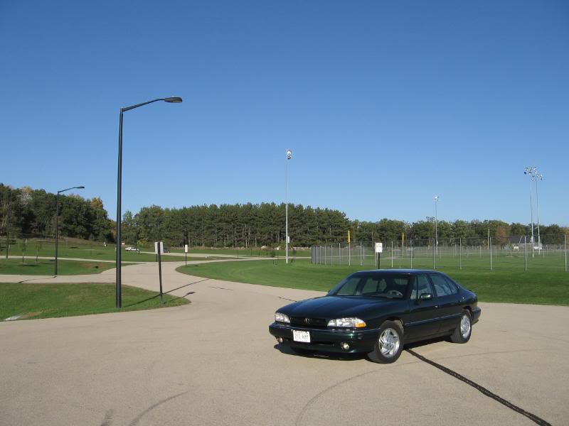 Name:  IMG_0685.jpg
Views: 21
Size:  43.9 KB