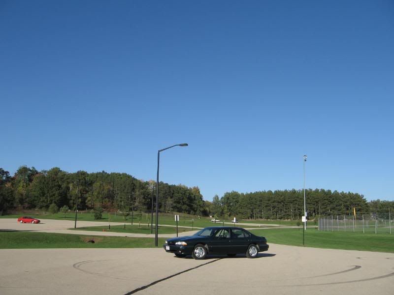 Name:  IMG_0682.jpg
Views: 19
Size:  38.4 KB