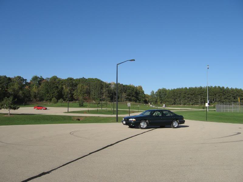 Name:  IMG_0679.jpg
Views: 22
Size:  45.0 KB
