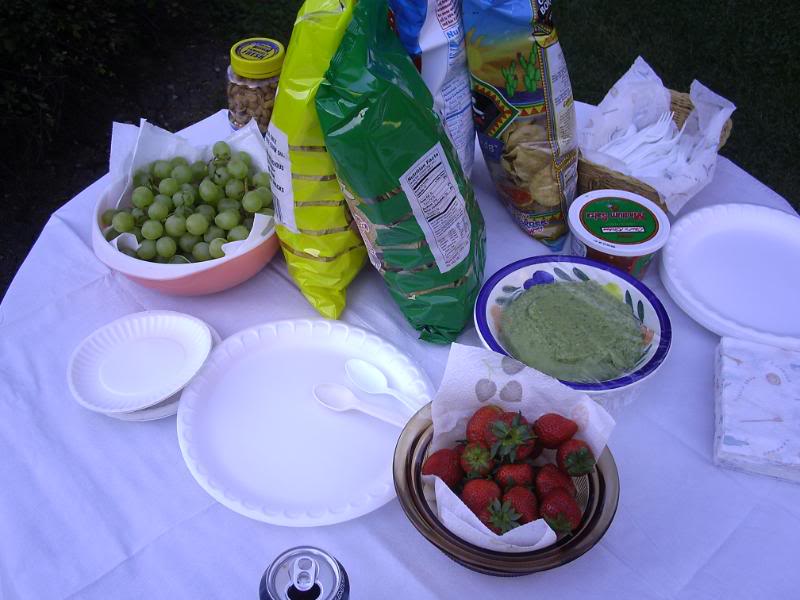 Name:  DIGI0011.jpg
Views: 94
Size:  62.8 KB