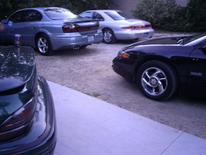 Name:  DIGI0017.jpg
Views: 23
Size:  57.0 KB