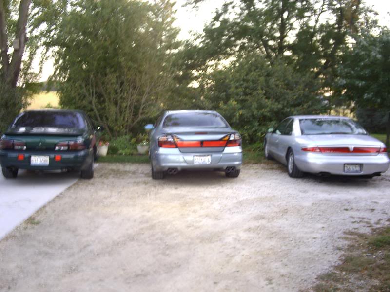 Name:  DIGI0022.jpg
Views: 27
Size:  73.3 KB