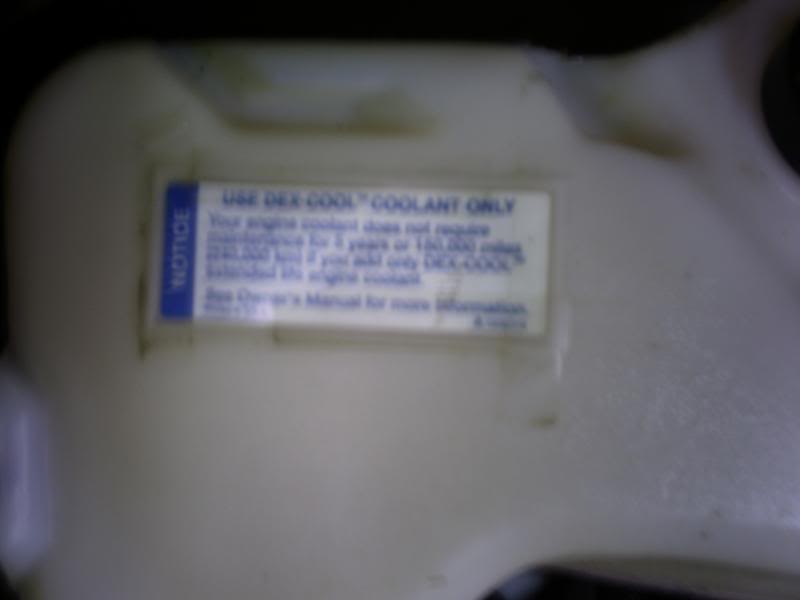 Name:  DIGI0024.jpg
Views: 26
Size:  17.8 KB